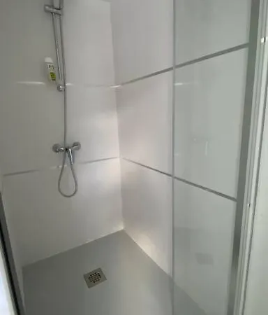 Apartmán T2 Neuf, Terrasse, Centre Ville, 8min Comedie