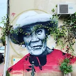 T2 Neuf, Terrasse, Centre Ville, 8min Comedie Διαμέρισμα Μονπελιέ