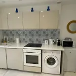 Διαμέρισμα T2 Neuf, Terrasse, Centre Ville, 8min Comedie